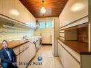 Acheter Maison 166 m2 Saint-hilaire-lez-cambrai