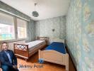 Acheter Maison Saint-hilaire-lez-cambrai 115000 euros