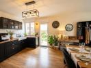 Annonce Vente Maison Viesly