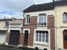House CATEAU-CAMBRESIS 