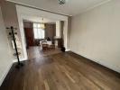 House CATEAU-CAMBRESIS 