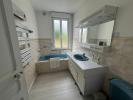 House CATEAU-CAMBRESIS 