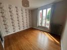 House CATEAU-CAMBRESIS 