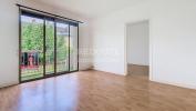 Annonce Vente 2 pi�ces Appartement Reims