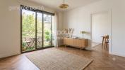 Acheter Appartement 46 m2 Reims