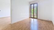 Acheter Appartement Reims Marne