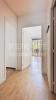 Acheter Appartement Reims 189000 euros