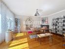 Annonce Vente 5 pi�ces Appartement Reims