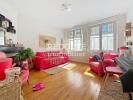 Acheter Appartement 117 m2 Reims