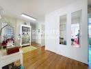 Acheter Appartement Reims 365000 euros