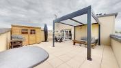 Annonce Vente 5 pi�ces Appartement Bezannes