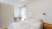 Acheter Appartement Bezannes Marne