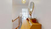 Acheter Appartement Bezannes 312000 euros