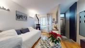 Annonce Vente 4 pi�ces Maison Reims