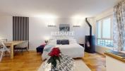 Acheter Maison 96 m2 Reims