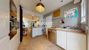 Acheter Maison Reims 342400 euros
