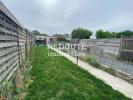 Vente Maison Sault-les-rethel 08