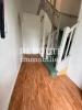 Annonce Vente 5 pi�ces Maison Sault-les-rethel