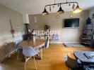 Acheter Maison 81 m2 Sault-les-rethel
