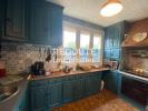 Acheter Maison Sault-les-rethel Ardennes