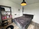 Acheter Maison Sault-les-rethel 125000 euros