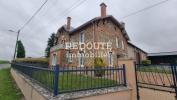 Annonce Vente 9 pi�ces Maison Saint-martin-l'heureux