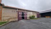 Acheter Maison 200 m2 Saint-martin-l'heureux