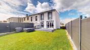 Vente Maison Betheny  51450 6 pieces 100 m2