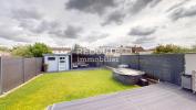 Annonce Vente 6 pi�ces Maison Betheny