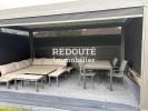 Acheter Maison 100 m2 Betheny