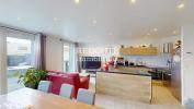 Acheter Maison Betheny Marne