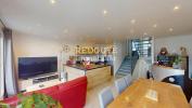 Acheter Maison Betheny 279500 euros