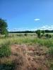 Annonce Vente 5 pi�ces Maison Sainte-croix-en-plaine