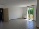 Annonce Vente 4 pièces Maison Bressolles