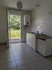 Acheter Maison 80 m2 Bressolles