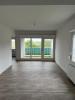 Annonce Location 4 pi�ces Appartement Valmont