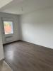 Louer Appartement 80 m2 Valmont