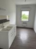 Louer Appartement Valmont Moselle