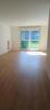 Annonce Vente 3 pi�ces Appartement Nancy