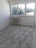 Louer Appartement 78 m2 Hombourg-haut