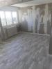 Louer Appartement Hombourg-haut Moselle