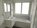 Louer Appartement Hombourg-haut 605 euros