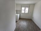 Louer Appartement 76 m2 Hopital