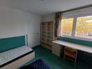 Annonce Location Appartement Saint-avold