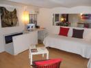 Annonce Location Appartement Marseille-6eme-arrondissement