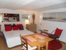 Louer Appartement 22 m2 Marseille-6eme-arrondissement