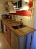 Louer Appartement Marseille-6eme-arrondissement Bouches du Rhone