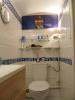 Louer Appartement Marseille-6eme-arrondissement 650 euros