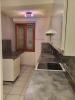 Annonce Location 3 pi�ces Appartement Barjols