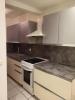 Louer Appartement 55 m2 Barjols